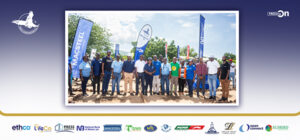 Read more about the article Press Corporation plc and its group companies have reaffirmed their commitment to environmental sustainability 